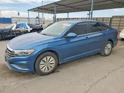 3VWCB7BU6KM216156 2019 VOLKSWAGEN JETTA
