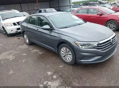3VWCB7BU6KM219056 2019 VOLKSWAGEN JETTA