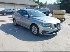 3VWCB7BU6KM220529 2019 VOLKSWAGEN JETTA