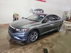 3VWCB7BU6KM223432 2019 VOLKSWAGEN JETTA