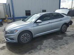 3VWCB7BU6KM225178 2019 VOLKSWAGEN JETTA
