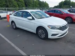 3VWCB7BU6KM230008 2019 VOLKSWAGEN JETTA