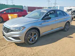 3VWCB7BU6KM230512 2019 VOLKSWAGEN JETTA