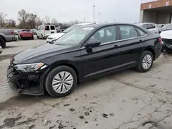 3VWCB7BU6KM230865 2019 VOLKSWAGEN JETTA