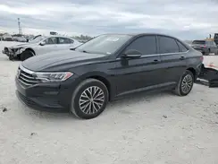 3VWCB7BU6KM231062 2019 VOLKSWAGEN JETTA