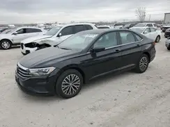 3VWCB7BU6KM233278 2019 VOLKSWAGEN JETTA