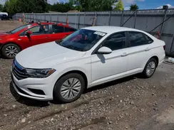 3VWCB7BU6KM236343 2019 VOLKSWAGEN JETTA