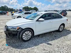 3VWCB7BU6KM238769 2019 VOLKSWAGEN JETTA