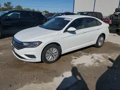 3VWCB7BU6KM239467 2019 VOLKSWAGEN JETTA