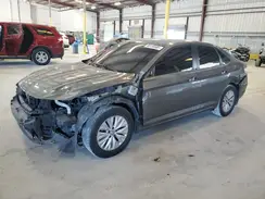 3VWCB7BU6KM240473 2019 VOLKSWAGEN JETTA