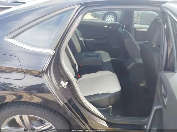 3VWCB7BU6KM241039 2019 VOLKSWAGEN JETTA - Image 8