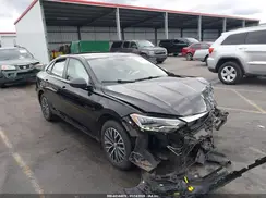 3VWCB7BU6KM241896 2019 VOLKSWAGEN JETTA