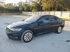 3VWCB7BU6KM243938 2019 VOLKSWAGEN JETTA