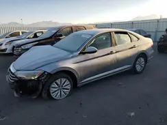 3VWCB7BU6KM245754 2019 VOLKSWAGEN JETTA