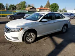 3VWCB7BU6KM246032 2019 VOLKSWAGEN JETTA