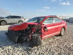 3VWCB7BU6KM246483 2019 VOLKSWAGEN JETTA