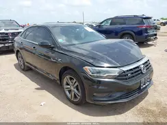 3VWCB7BU6KM250341 2019 VOLKSWAGEN JETTA