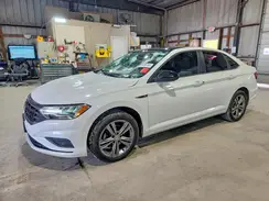 3VWCB7BU6KM252221 2019 VOLKSWAGEN JETTA