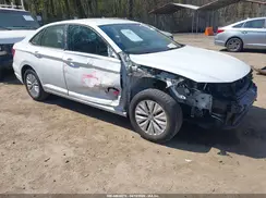 3VWCB7BU6KM252543 2019 VOLKSWAGEN JETTA