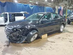 3VWCB7BU6KM255278 2019 VOLKSWAGEN JETTA