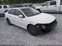 3VWCB7BU6KM257144 2019 VOLKSWAGEN JETTA