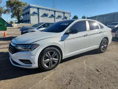 3VWCB7BU6KM258830 2019 VOLKSWAGEN JETTA
