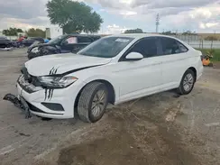 3VWCB7BU6KM261114 2019 VOLKSWAGEN JETTA