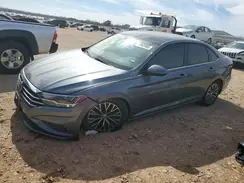 3VWCB7BU6KM263722 2019 VOLKSWAGEN JETTA