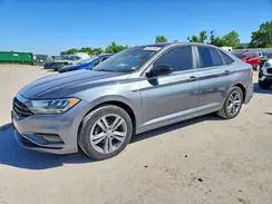 3VWCB7BU6KM268595 2019 VOLKSWAGEN JETTA