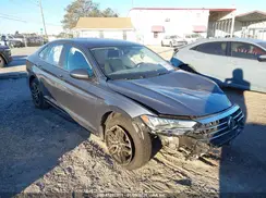 3VWCB7BU6KM271030 2019 VOLKSWAGEN JETTA