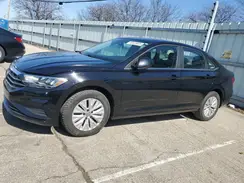 3VWCB7BU6KM272372 2019 VOLKSWAGEN JETTA