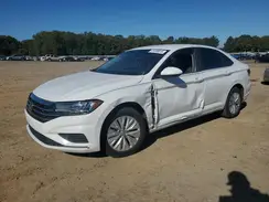 3VWCB7BU6KM273876 2019 VOLKSWAGEN JETTA
