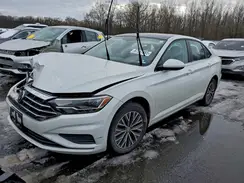 3VWCB7BU6KM276258 2019 VOLKSWAGEN JETTA