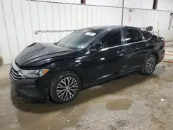 3VWCB7BU6LM002088 2020 VOLKSWAGEN JETTA