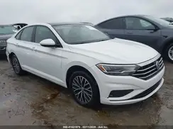 3VWCB7BU6LM002236 2020 VOLKSWAGEN JETTA