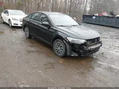 3VWCB7BU6LM003158 2020 VOLKSWAGEN JETTA