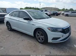 3VWCB7BU6LM004861 2020 VOLKSWAGEN JETTA