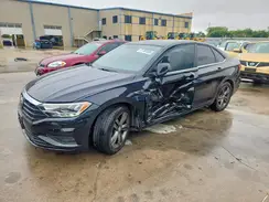 3VWCB7BU6LM004875 2020 VOLKSWAGEN JETTA