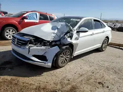 3VWCB7BU6LM005895 2020 VOLKSWAGEN JETTA