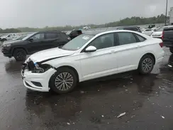 3VWCB7BU6LM006111 2020 VOLKSWAGEN JETTA