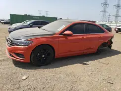 3VWCB7BU6LM006867 2020 VOLKSWAGEN JETTA