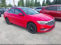 3VWCB7BU6LM008439 2020 VOLKSWAGEN JETTA