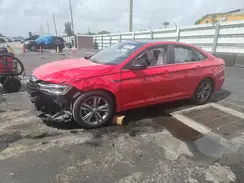 3VWCB7BU6LM008456 2020 VOLKSWAGEN JETTA