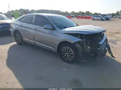 3VWCB7BU6LM009445 2020 VOLKSWAGEN JETTA