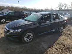3VWCB7BU6LM009834 2020 VOLKSWAGEN JETTA