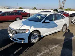 3VWCB7BU6LM010160 2020 VOLKSWAGEN JETTA