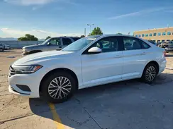 3VWCB7BU6LM011678 2020 VOLKSWAGEN JETTA