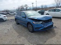 3VWCB7BU6LM012328 2020 VOLKSWAGEN JETTA