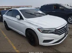 3VWCB7BU6LM012684 2020 VOLKSWAGEN JETTA