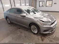 3VWCB7BU6LM012782 2020 VOLKSWAGEN JETTA